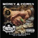 MONEY POWER feat ILL GIL NUEVE Prod tha chops beats Single