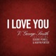 I Love You feat Doobie Powell Karyn Porter Single