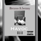 Havoc Single