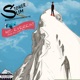 Mt Everest Single