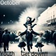 October feat Mac Single