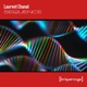 Sequence Single