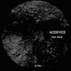 Iron Acid Single