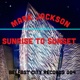 Sunset To Sunrise Single