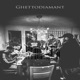 Ghetto Diamant feat SHAMZH Single