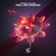 Feel Like Dancing Single