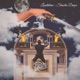 Shaolin Dance Single