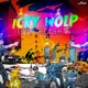 New Heights EP