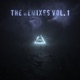 The Remixes Vol 1 Single