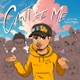 Can t Be Me feat Miles Minnick Single