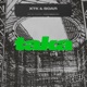 Taka Single