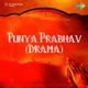 Punya Prabhav Single