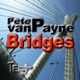 Bridges