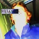 RELOAD Single