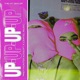 Up Single