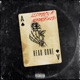 Head Gone feat Noon JD Single