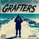 GRAFTERS feat Rob Shaker Single