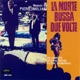 La morte bussa due volte Original Motion Picture Soundtrack