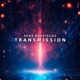 Transmission Single