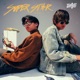 Superstar feat Z9 Single
