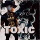 Toxic Single