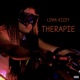 Therapie Single