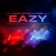 Eazy Single