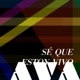 Sé Que Estoy Vivo Single