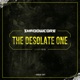 The Desolate One Single