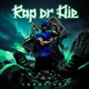 Rap or Die