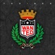 WanTed