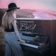 Run EP