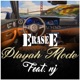 Playah Mode feat NJ Single