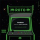 Roto feat Night Prayers Single