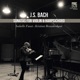 J S Bach Sonatas for Violin and Harpsichord