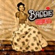 Baddie Single