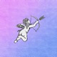 Cupid Single