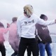 Minor Thing feat Steven Single