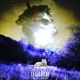 Harmony EP