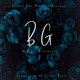 BG feat Batchelor Single