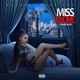 Miss My Love Single