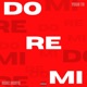 DO RE MI Single