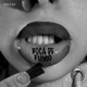 Boca De Fumo Deluxe EP