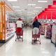 Target Single
