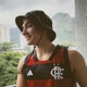 Tropa do 43 Single