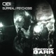 Surreal Psychosis Single