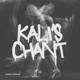 Kali s Chant Single