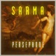 Persephone Single