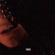 Love Kills Pvin Pills Single