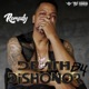 Death B4 Dishonor Single